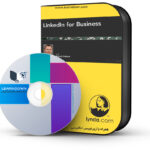 آموزش لينكداين برای کسب و کار- LinkedIn for Business