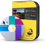 آموزش اصلاح رنگ در فتوشاپ| Learning Photoshop Color Correction