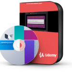 آموزش اوبونتو لینوکس سرور | Learning Ubuntu Linux Server