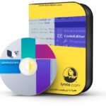 Visual-Studio-Essential-Training-05-Code-Editors-shop
