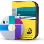 Visual-Studio-Essential-Training-07-Understanding-Project-Types-shop