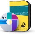آموزش ویژوال استدیو : 09 تست واحد | Visual Studio Essential Training: 09 Unit Tests