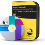 Maya-Essentials_shop