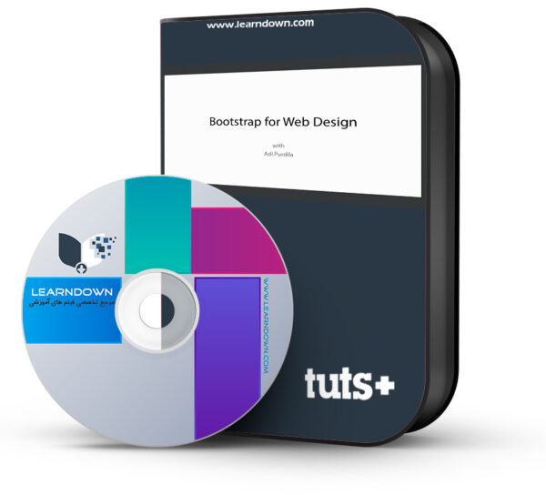 Tutsplus.-Bootstrap-for-Web-Design-shop
