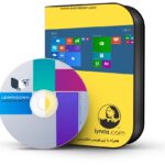 آموزش ویندوز 8.1 - Windows 8.1 Essential Training