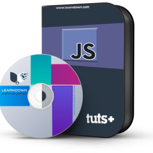 آموزش جاوااسکریپت برای توسعه دهندگان پی اچ پی | JavaScript for PHP Developers