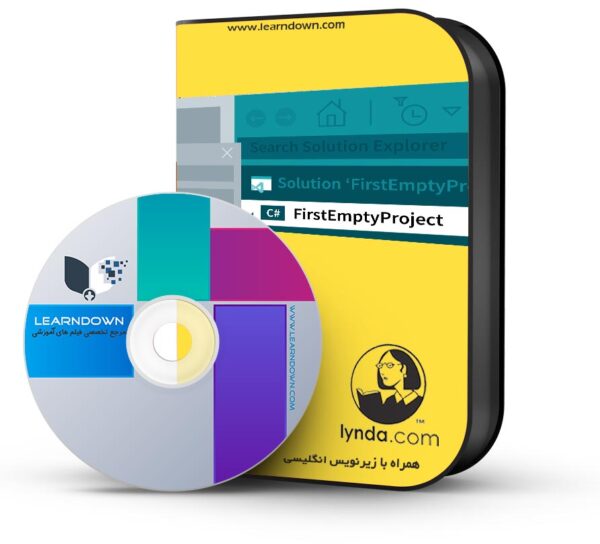 Visual-Studio-Essential-Training-07-Understanding-Project-Types-shop