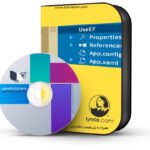 آموزش ویژوال استدیو : 11 ابزارهای داده | Visual Studio Essential Training 11 Data Tools
